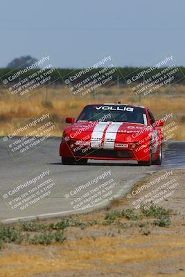 media/Jun-11-2023-Nasa (Sun) [[480f05f2af]]/Race Group B/Star Mazda/
